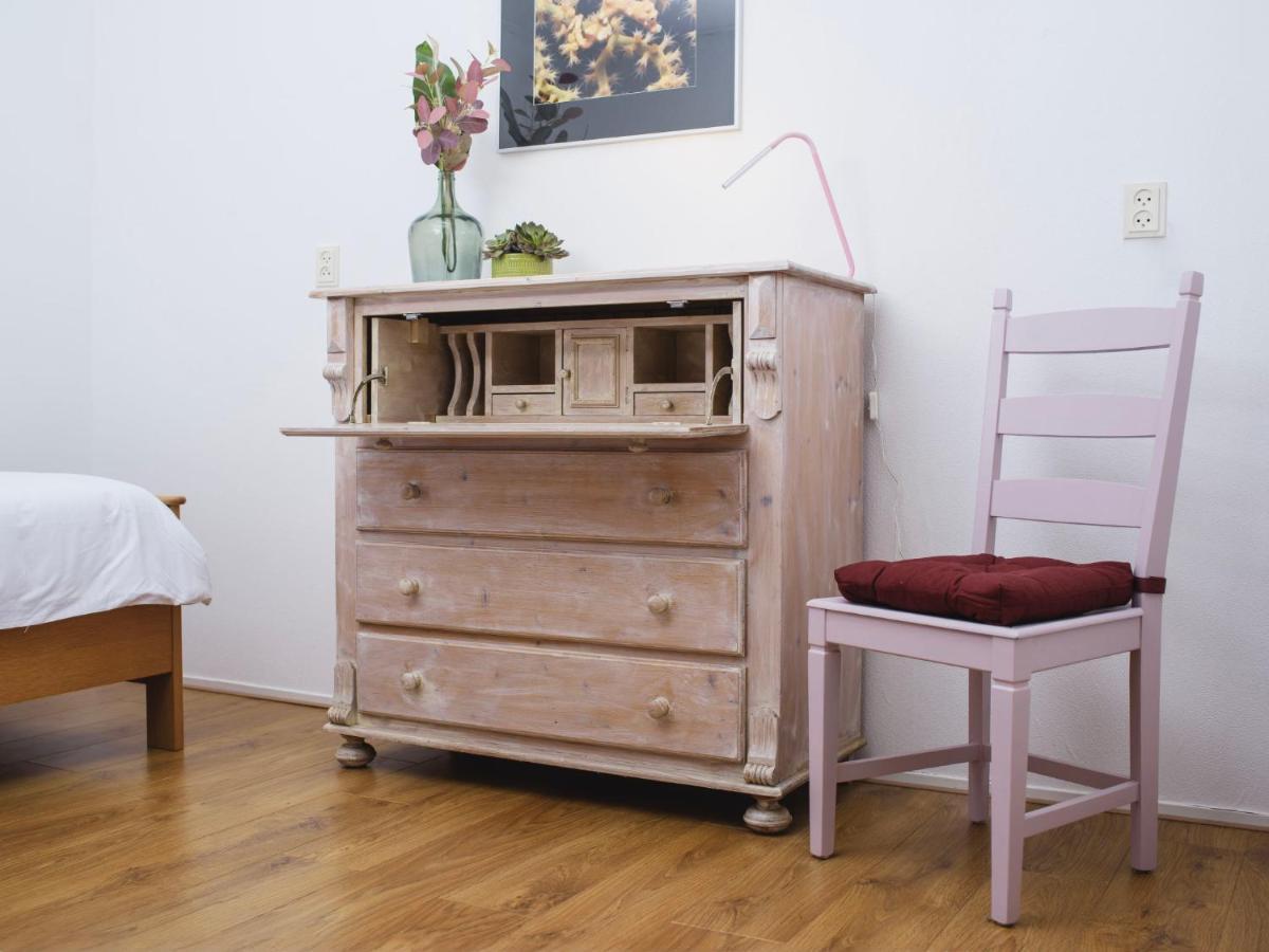 By Interhome