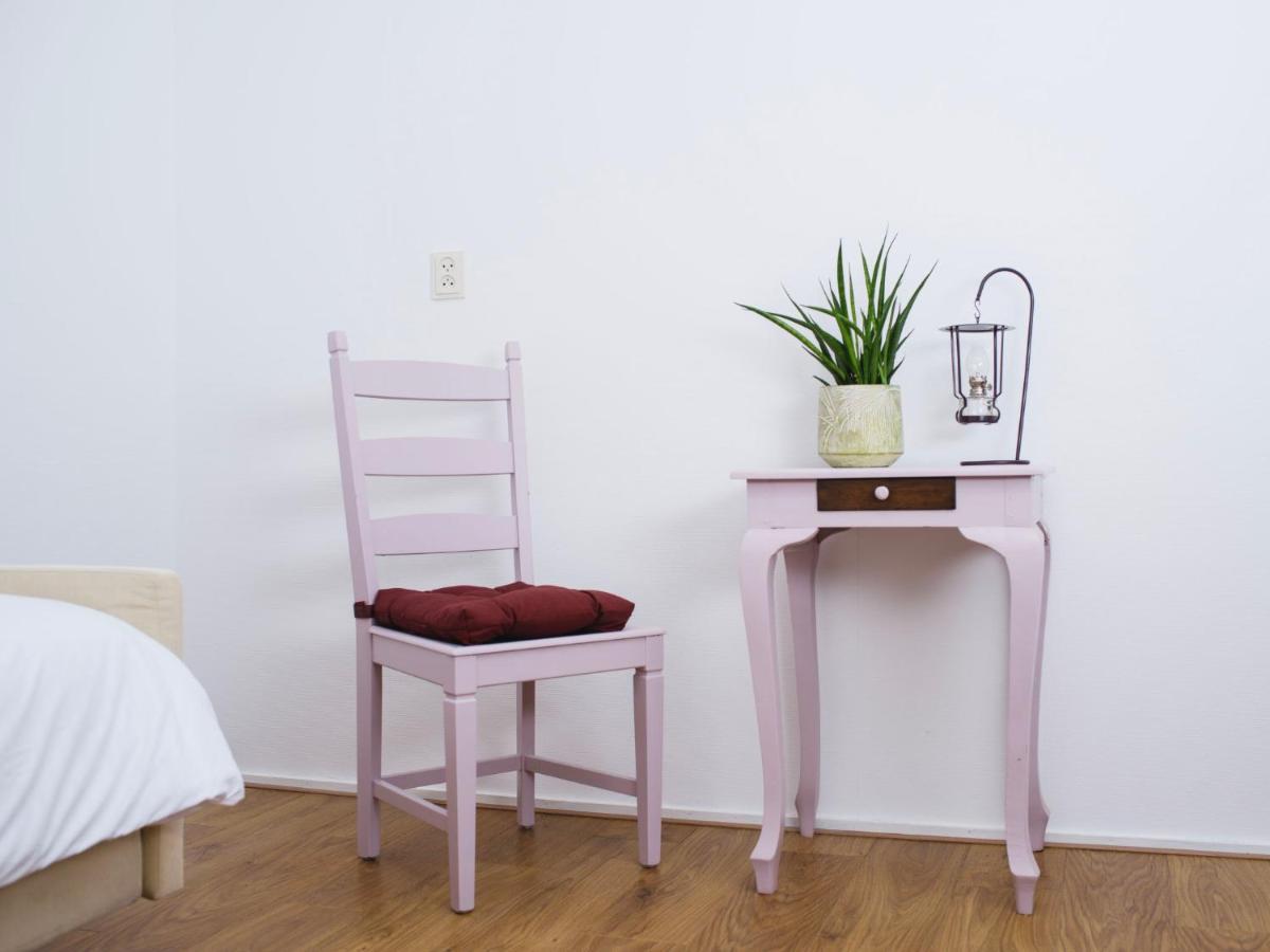 By Interhome