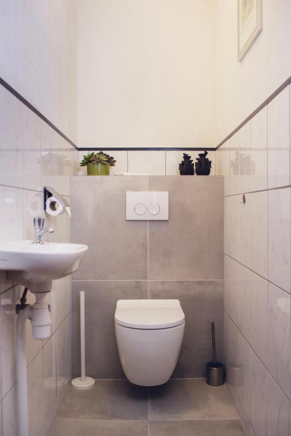 Apartment By Interhome Delfzijl